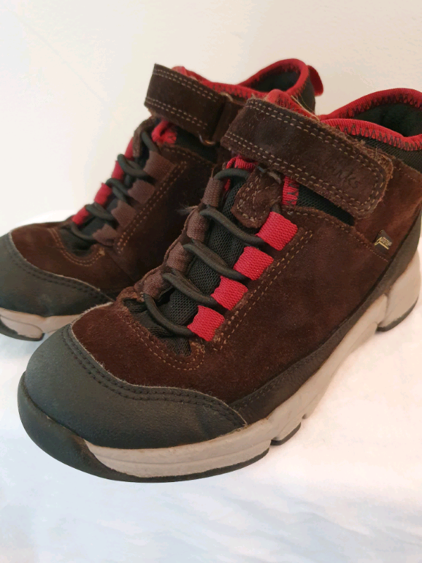 clarks wolverhampton